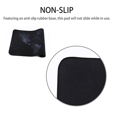 FirstPower Gaming Mouse Pad